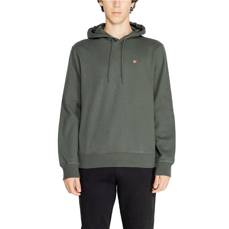 Napapijri Sweatshirt Homme 96615