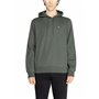 Napapijri Sweatshirt Homme 96615