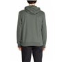 Napapijri Sweatshirt Homme 96615