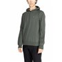 Napapijri Sweatshirt Homme 96615