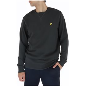 Lyle & Scott Sweatshirt Homme 92603