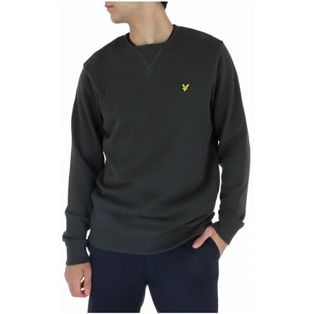 Lyle & Scott Sweatshirt Homme 92603