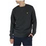 Lyle & Scott Sweatshirt Homme 92603