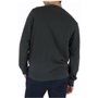 Lyle & Scott Sweatshirt Homme 92603