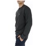 Lyle & Scott Sweatshirt Homme 92603