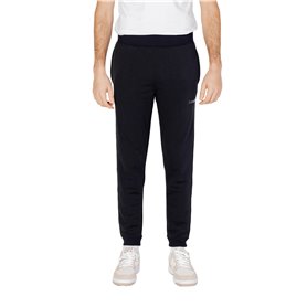 Calvin Klein Sport Pantalon Homme 91767