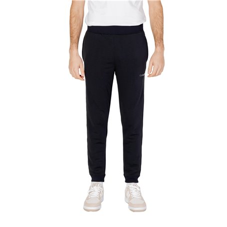 Calvin Klein Sport Pantalon Homme 91767