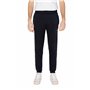 Calvin Klein Sport Pantalon Homme 91767