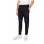 Calvin Klein Sport Pantalon Homme 91767