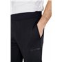 Calvin Klein Sport Pantalon Homme 91767