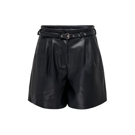 Only Short Femme 90701