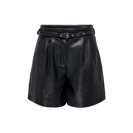 Only Short Femme 90701