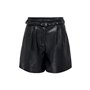 Only Short Femme 90701