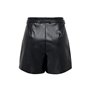 Only Short Femme 90701