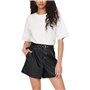 Only Short Femme 90701