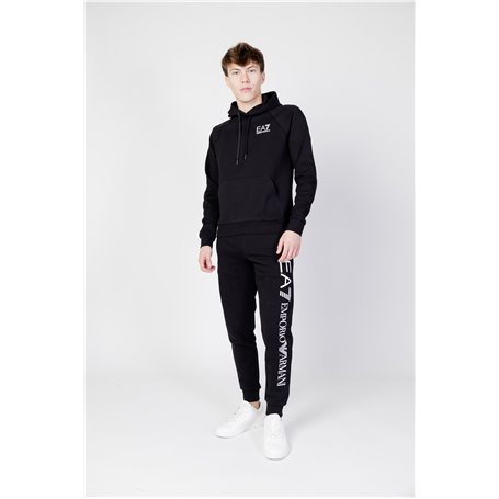 Ea7 Sweatshirt Homme 90610