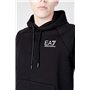 Ea7 Sweatshirt Homme 90610