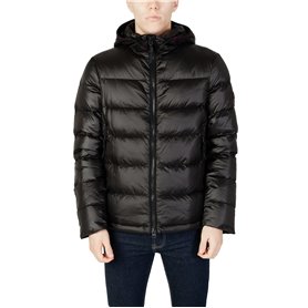 Peuterey Veste Homme 90319