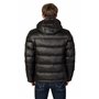 Peuterey Veste Homme 90319