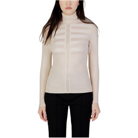 Morgan De Toi Pull Femme 90195