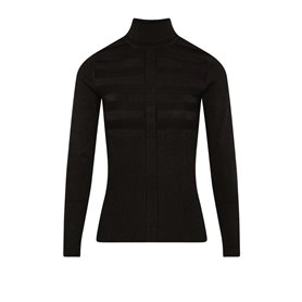 Morgan De Toi Pull Femme 89754