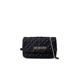 Love Moschino Sac Femme 88553