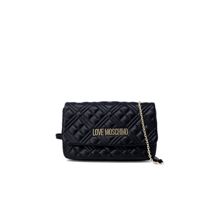 Love Moschino Sac Femme 88553