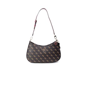 Guess Sac Femme 87077