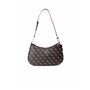 Guess Sac Femme 87077