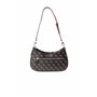 Guess Sac Femme 87077