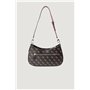 Guess Sac Femme 87077