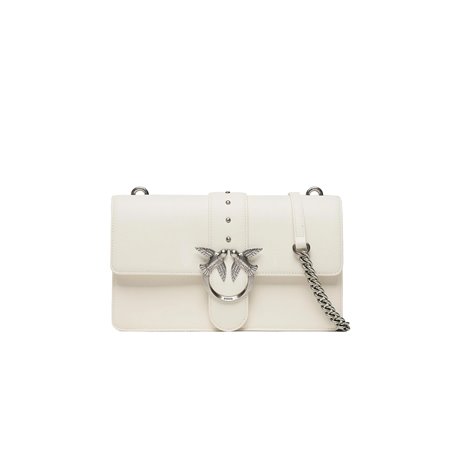 Pinko Sac Femme 86989