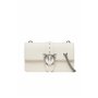 Pinko Sac Femme 86989