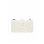 Pinko Sac Femme 86989