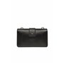 Pinko Sac Femme 86959