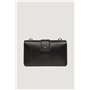 Pinko Sac Femme 86959