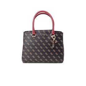 Guess Sac Femme 86955