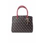 Guess Sac Femme 86955