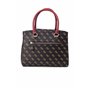 Guess Sac Femme 86955