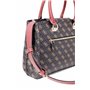 Guess Sac Femme 86955