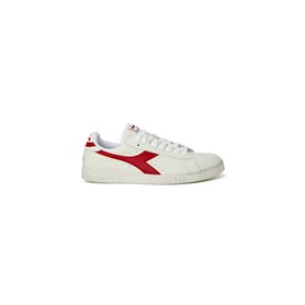 Diadora Basket Homme 86951