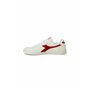 Diadora Basket Homme 86951