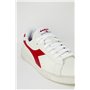 Diadora Basket Homme 86951