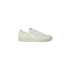 Diadora Basket Homme 86940