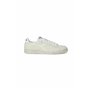 Diadora Basket Homme 86940