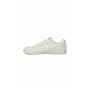 Diadora Basket Homme 86940