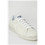 Diadora Basket Homme 86940