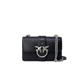 Pinko Sac Femme 86839