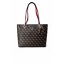 Guess Sac Femme 85813