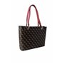 Guess Sac Femme 85813